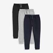 Pantaloni sport